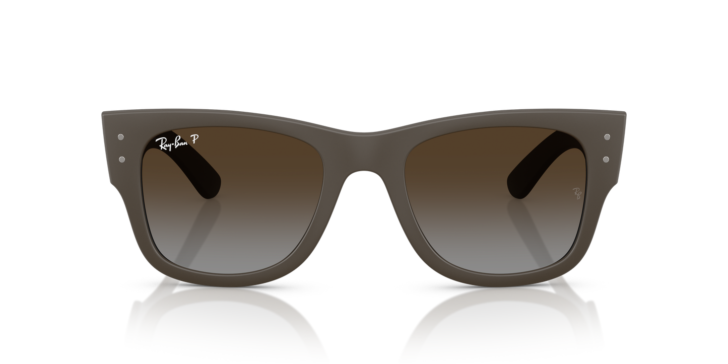 RAY-BAN | RB 4840S 6124T5