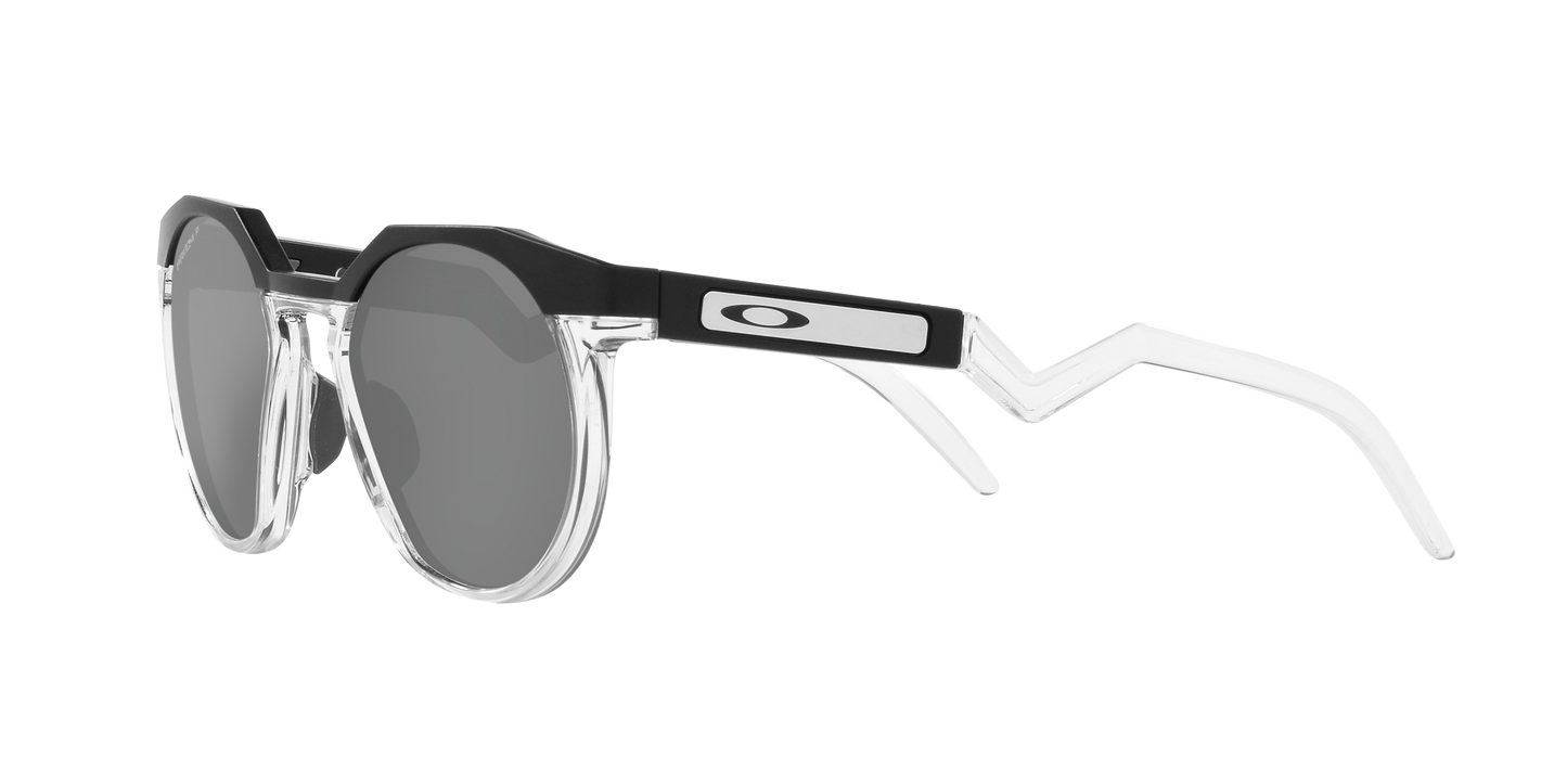 OAKLEY | OO9242 924205