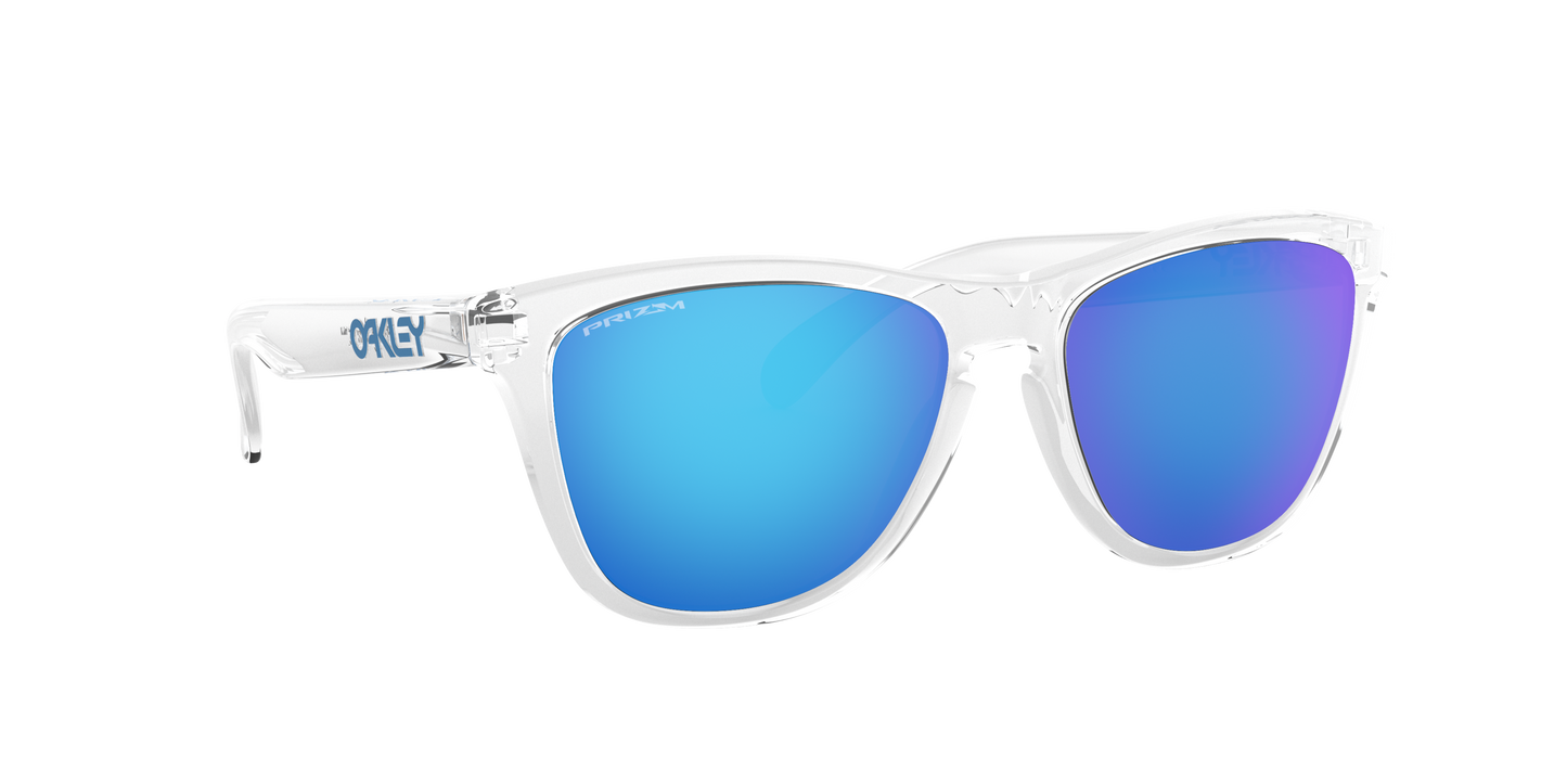 OAKLEY | OO9013 9013D0