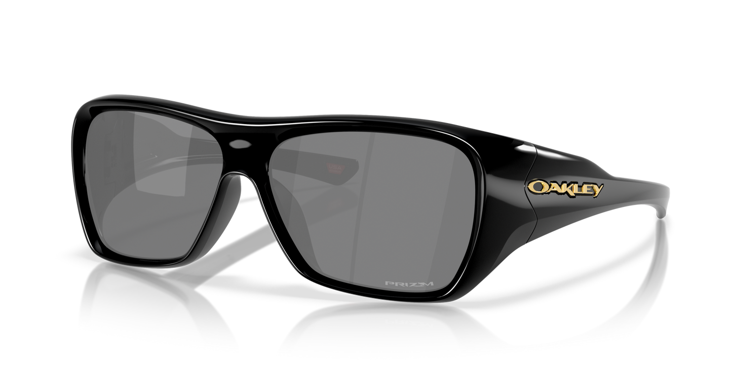 OAKLEY | OO9492 949201
