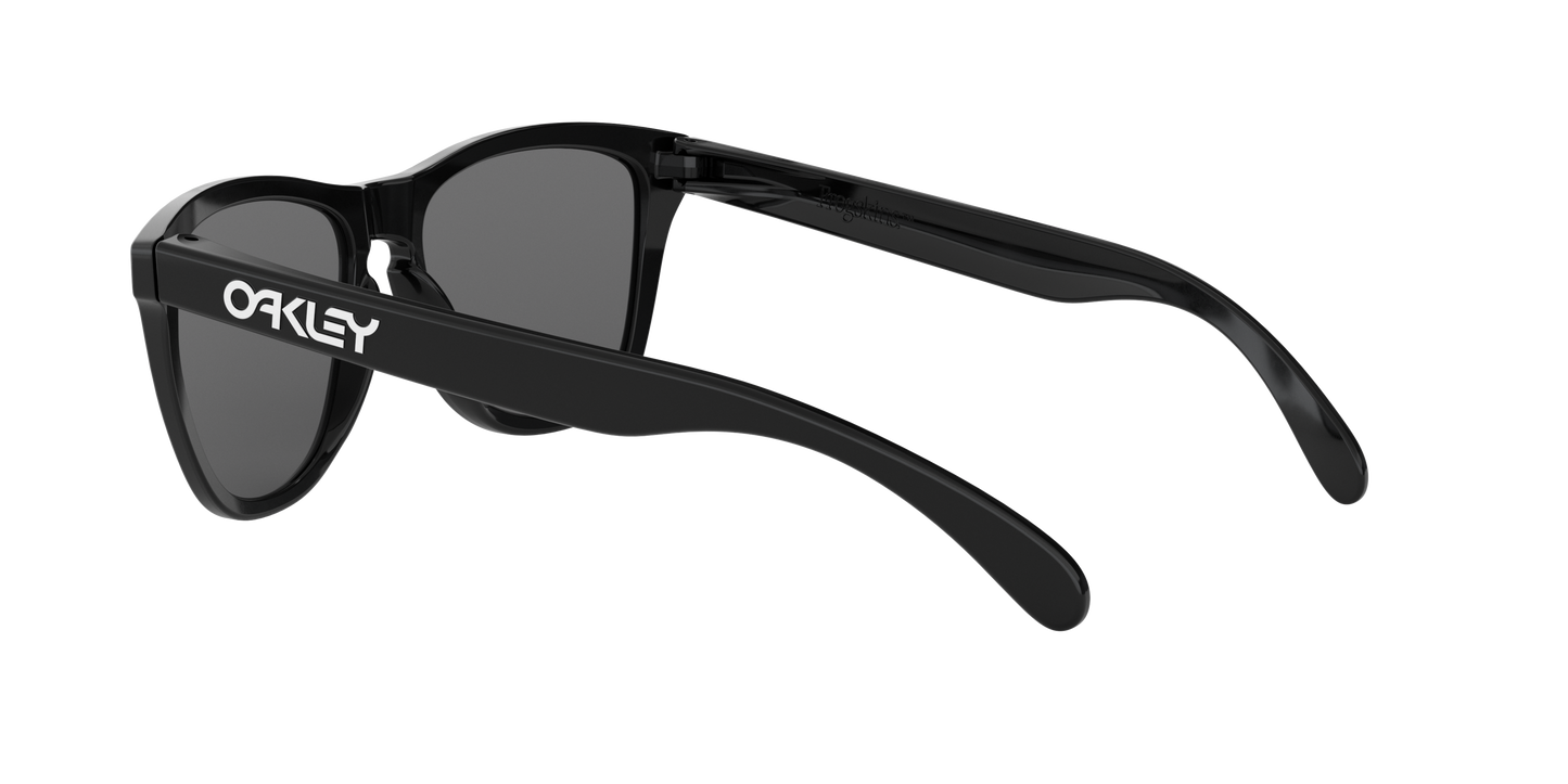 OAKLEY | OO9013 24-306