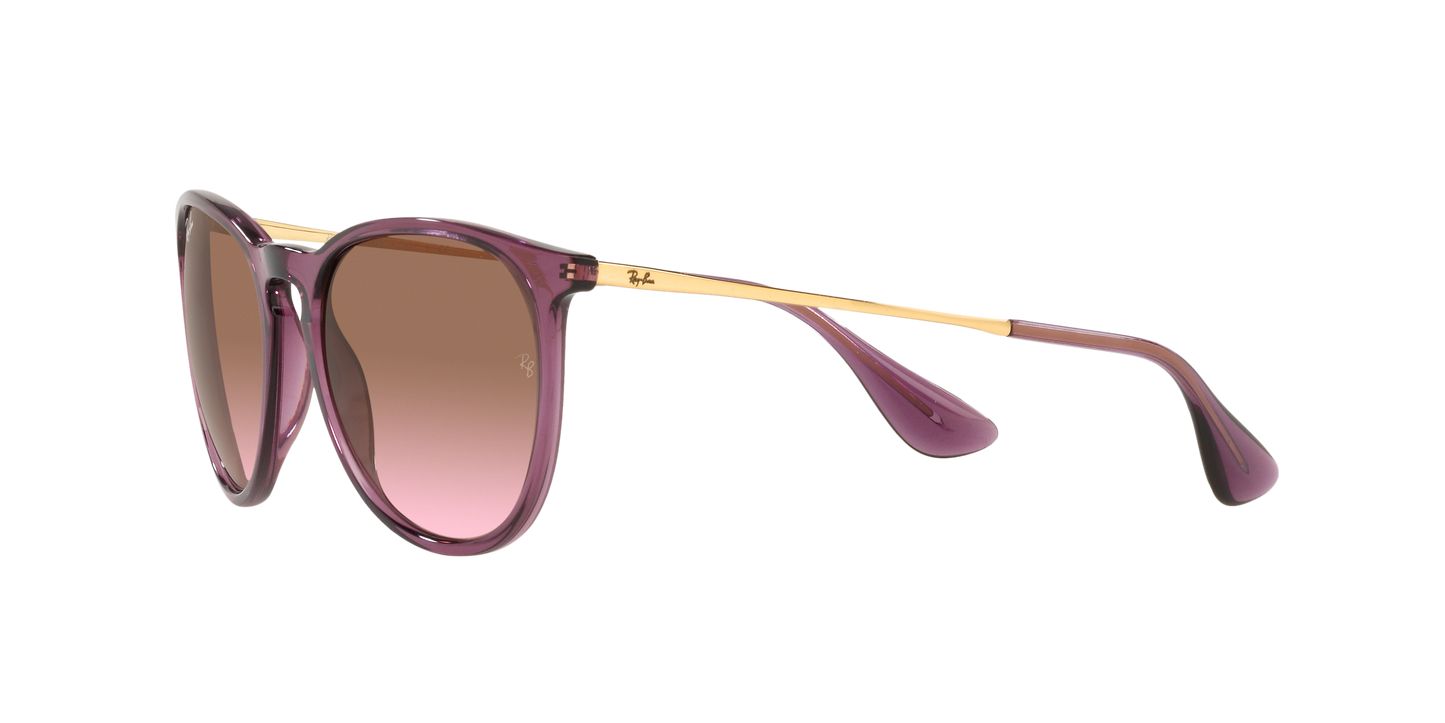 RAY-BAN | RB 4171 659114