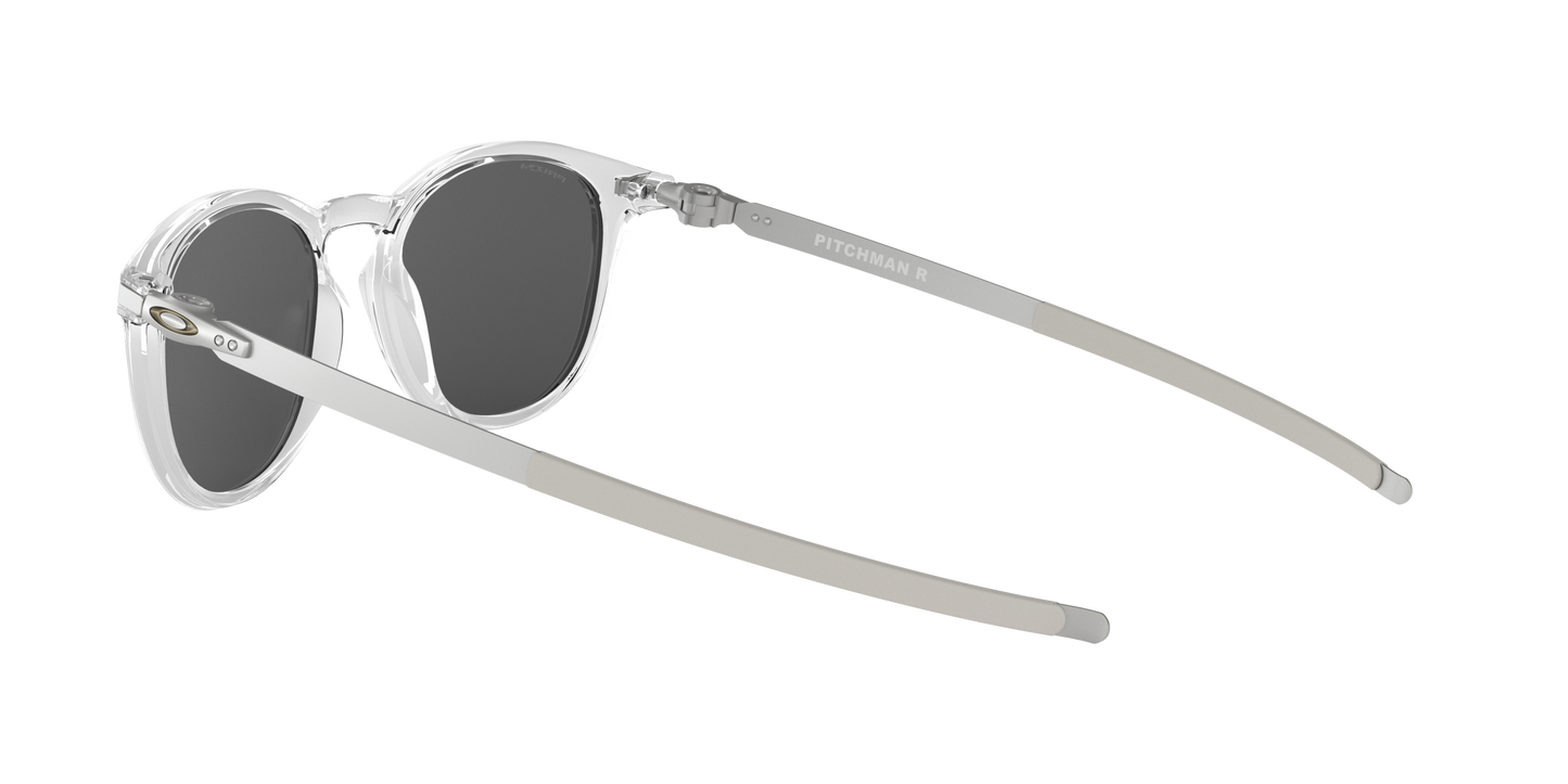 OAKLEY | OO9439 943902