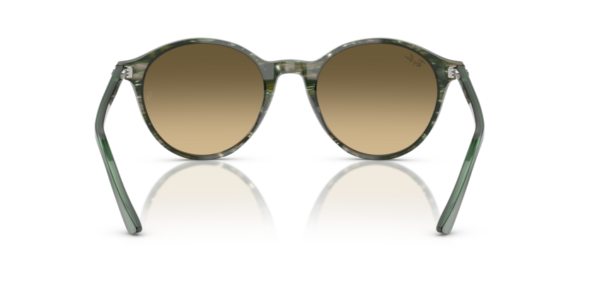 RAY-BAN | RB2230 14210A