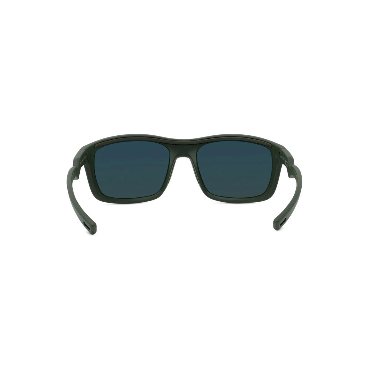 VUARNET | VU40116U-Y 96A 62/19 Vert Mat