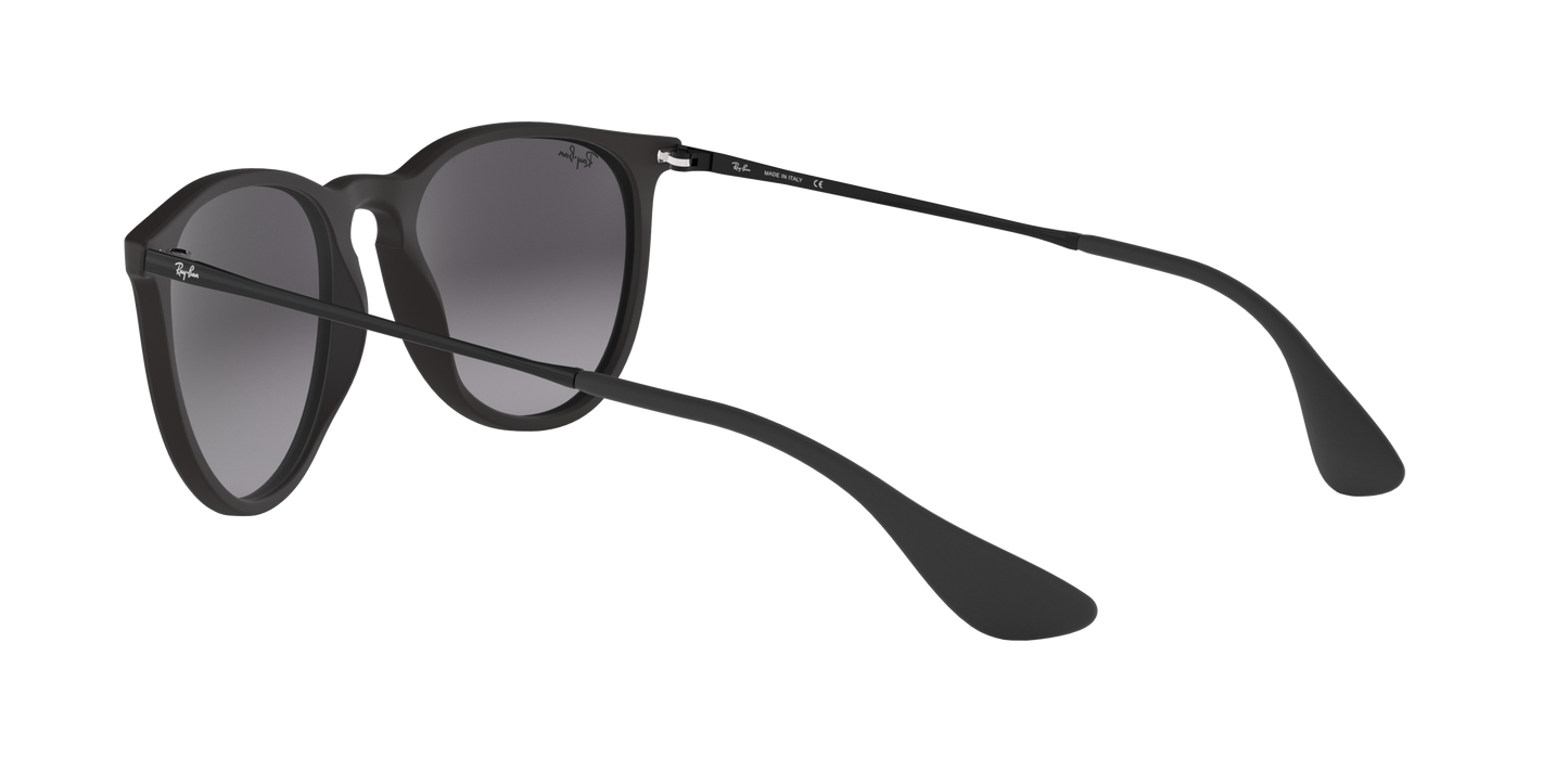 RAY-BAN | RB 4171 622/8G