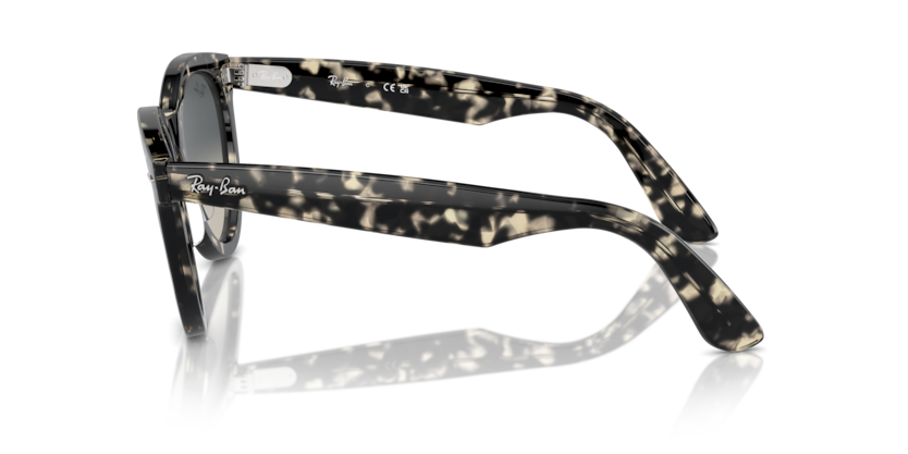 RAY-BAN | RB2241 133371