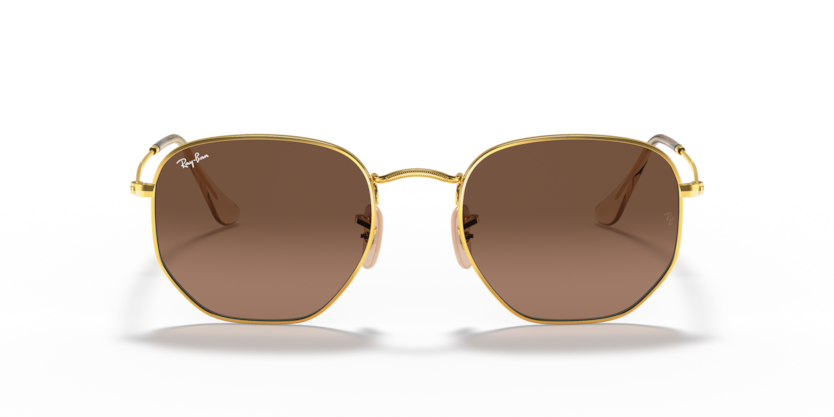 RAY-BAN | RB3548N 912443