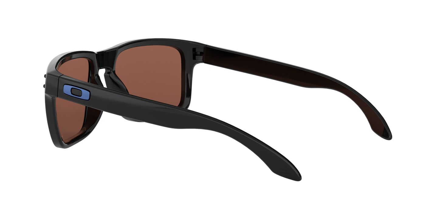OAKLEY | OO9102 9102C1