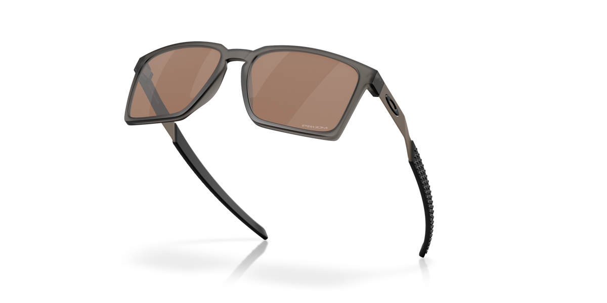 Lunettes de soleil OAKLEY | OO9483 948302 - Les Frères Opticiens