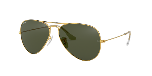 Lunettes de soleil RAY-BAN | RB 3025 L0205 - Les Frères Opticiens