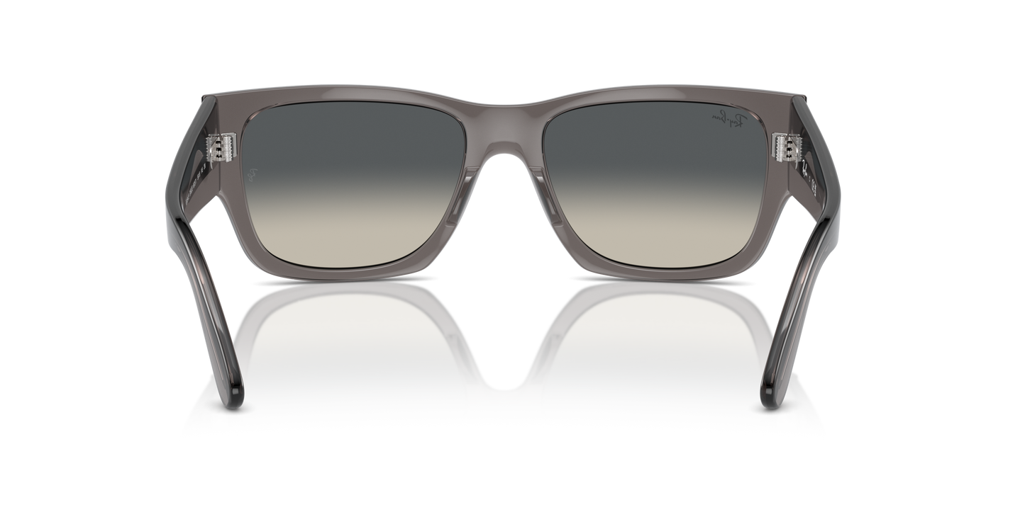 RAY-BAN | RB 0947S 6675/71