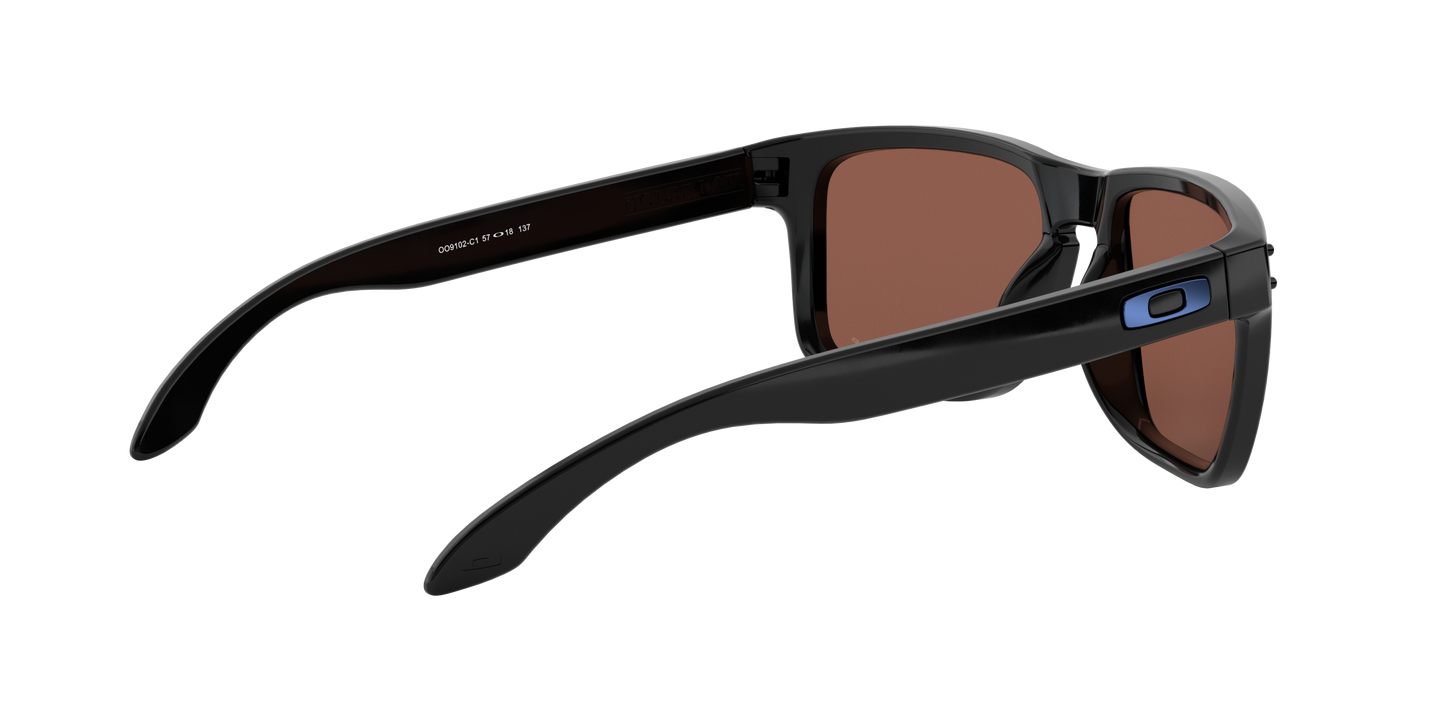 OAKLEY | OO9102 9102C1