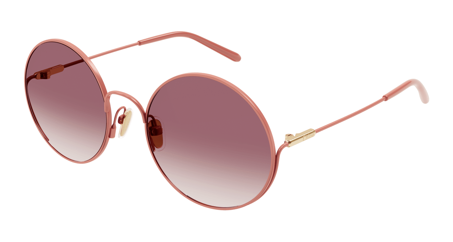 CHLOÉ | CC0016S 002