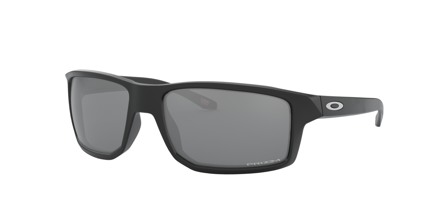 OAKLEY | OO9449 944903