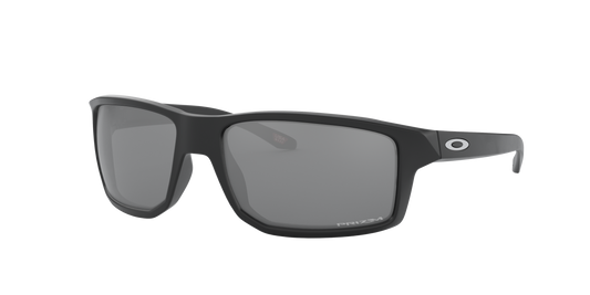 Lunettes de soleil OAKLEY | OO9449 944903 - Les Frères Opticiens