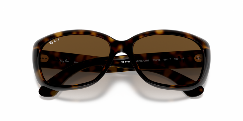 RAY-BAN | RB4101 710/T5