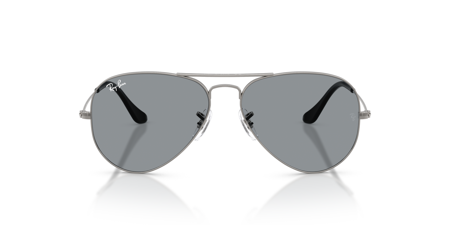 RAY-BAN | RB 3025 004/R5