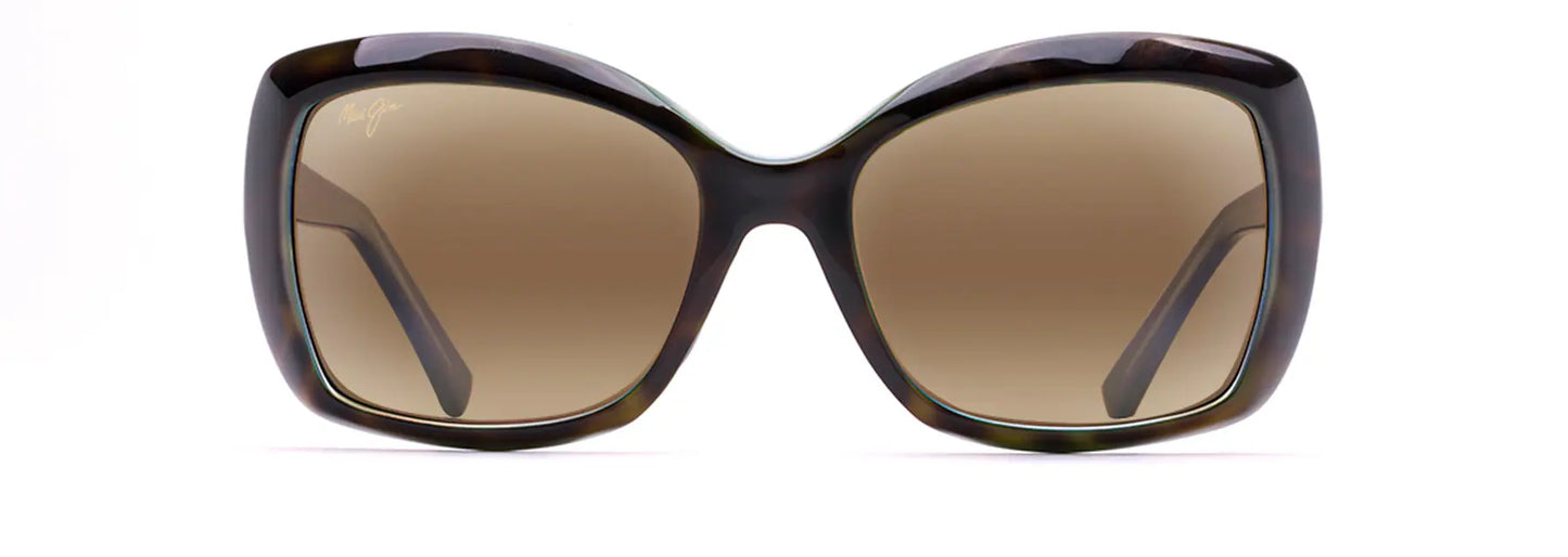 MAUI JIM | 735 ORCHID 10P