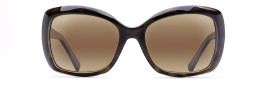 Lunettes de soleil MAUI JIM | 735 ORCHID 10P - Les Frères Opticiens