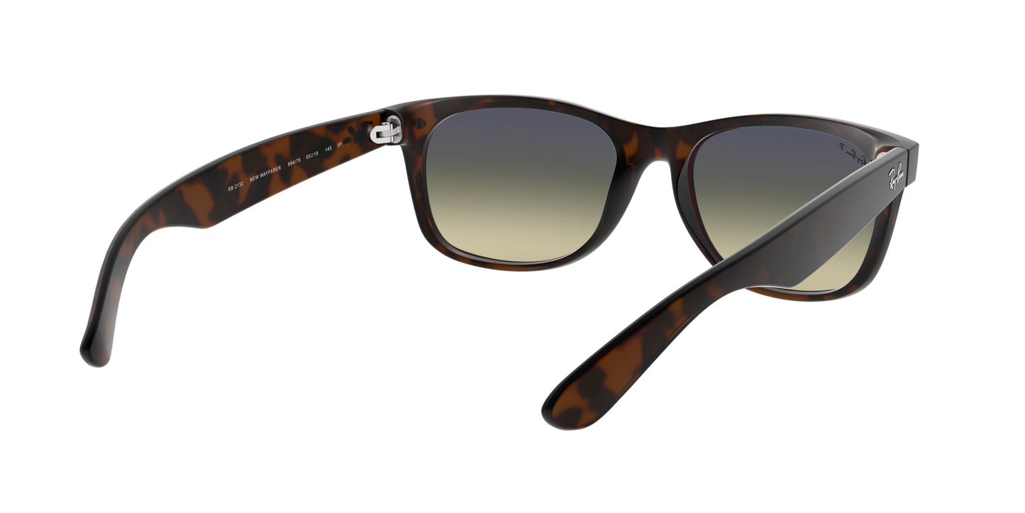 RAY-BAN | RB 2132 894/76