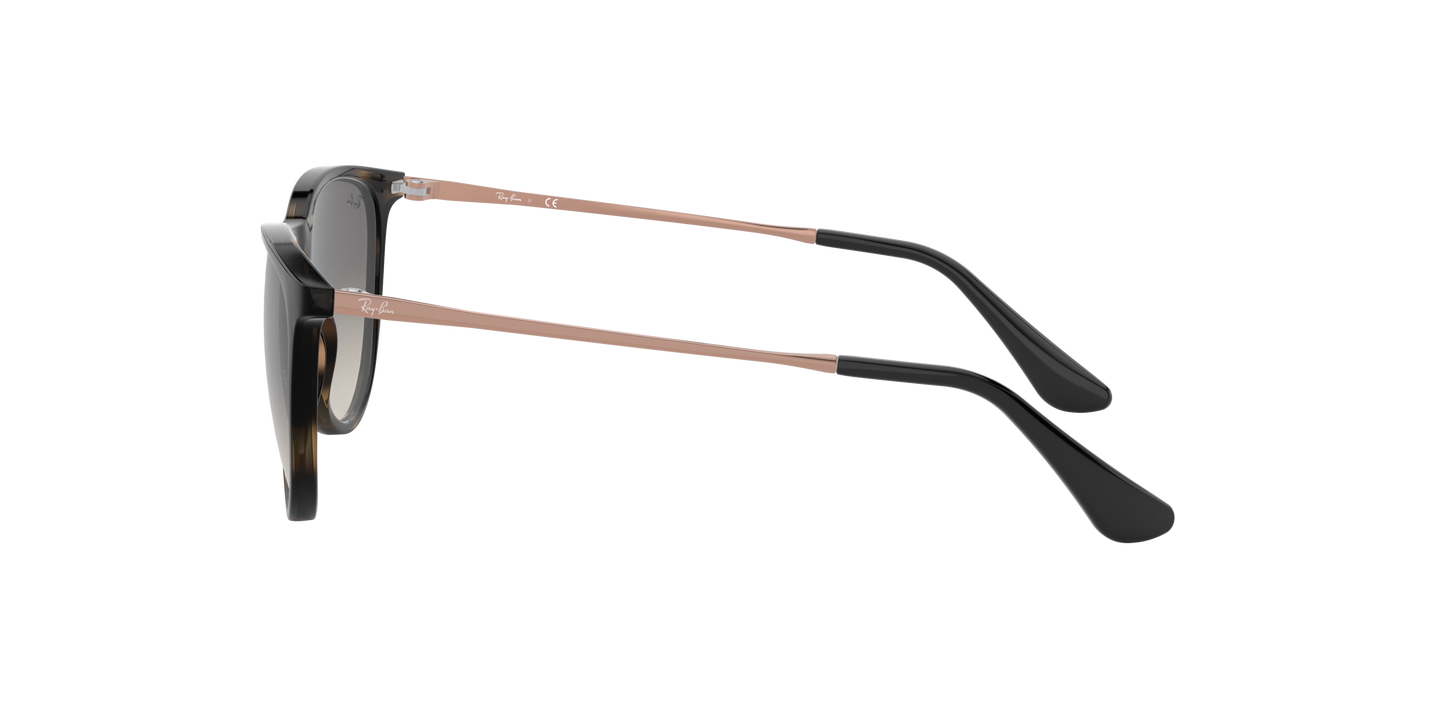 RAY-BAN | RJ 9060S 7049/11