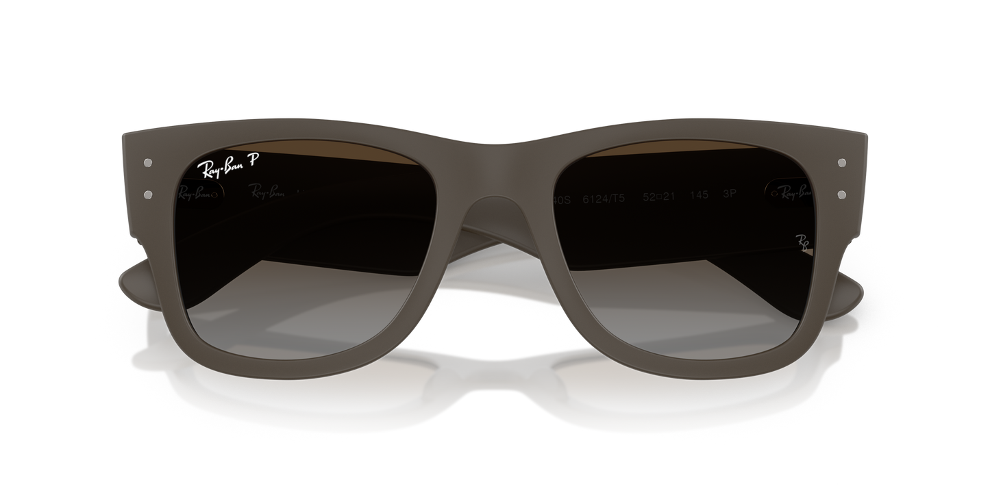 RAY-BAN | RB 4840S 6124T5