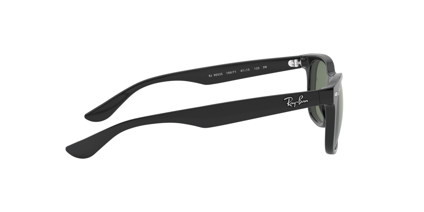 RAY-BAN | RJ 9052S 100/71