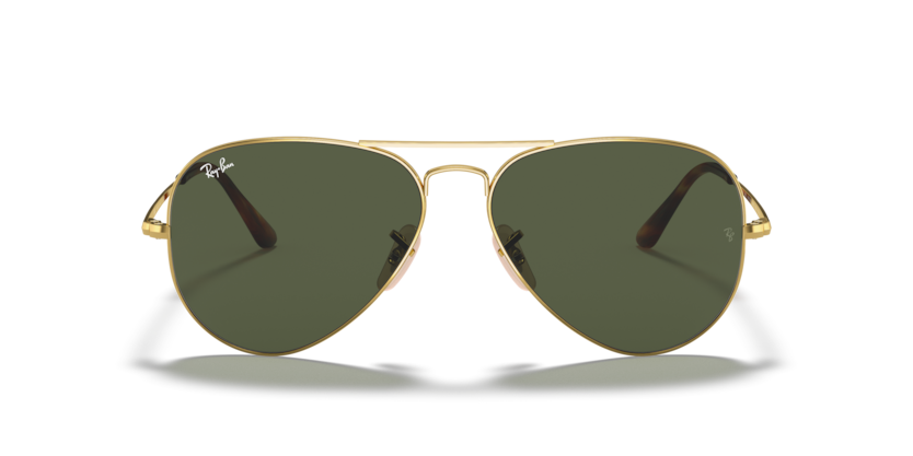 RAY-BAN | RB3689 914731