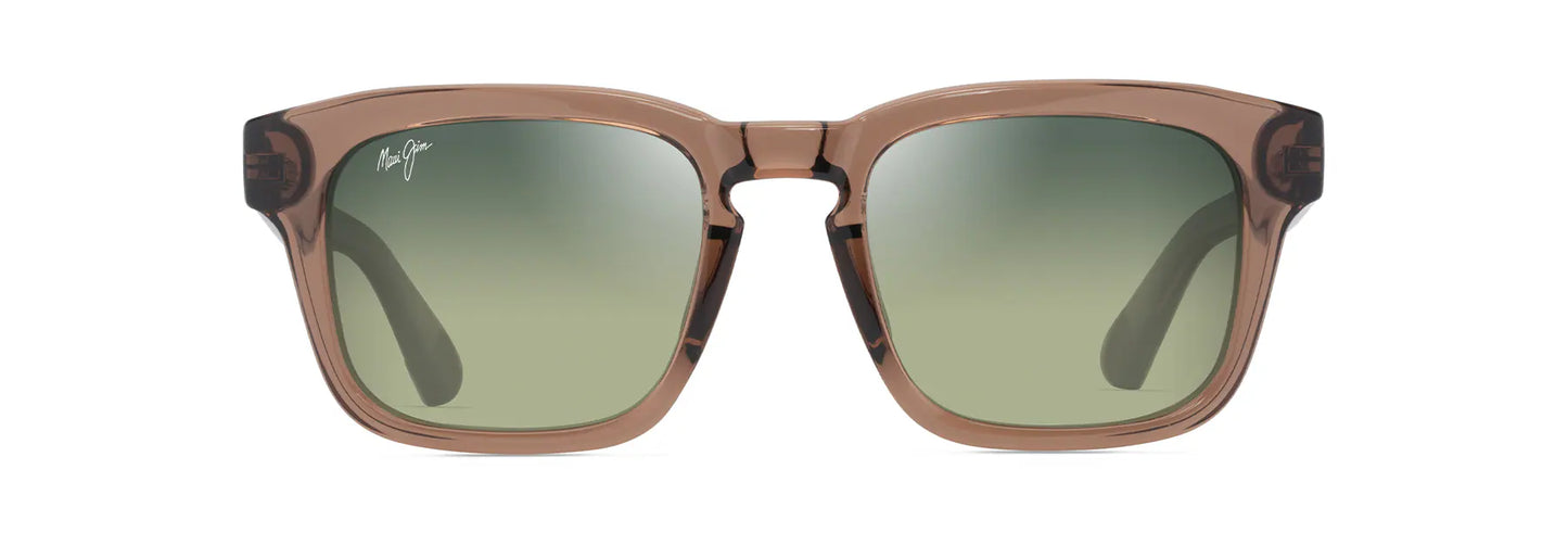 MAUI JIM | 643 Maluhia 01