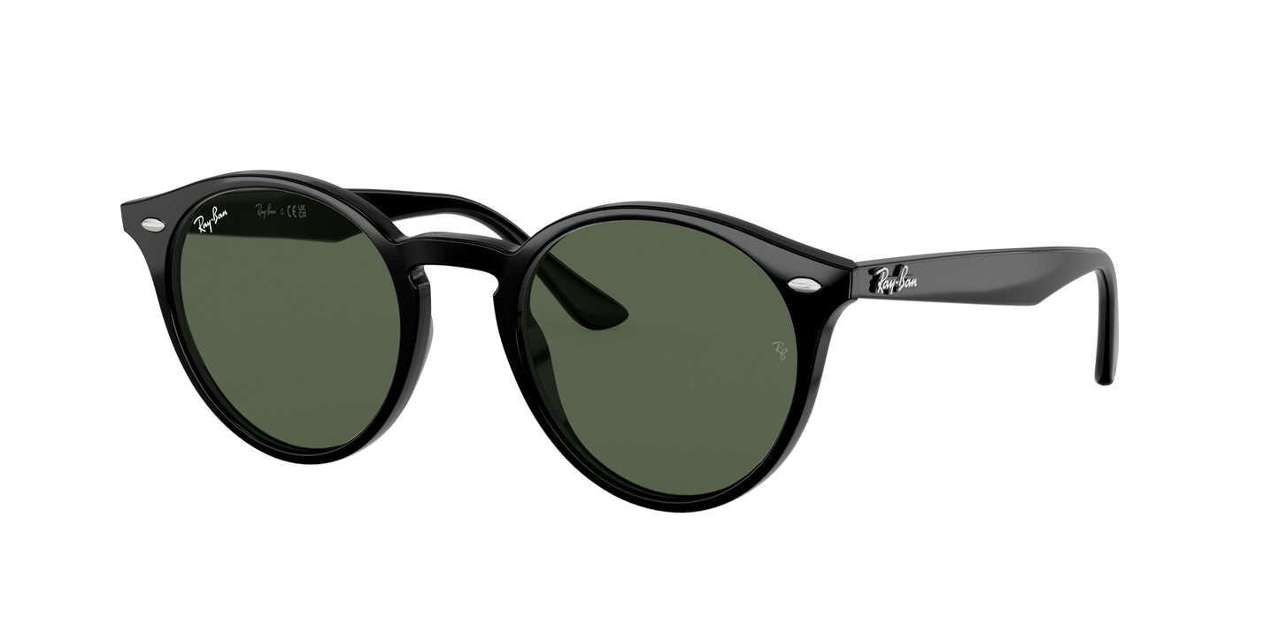 RAY-BAN | RB2180 601/71