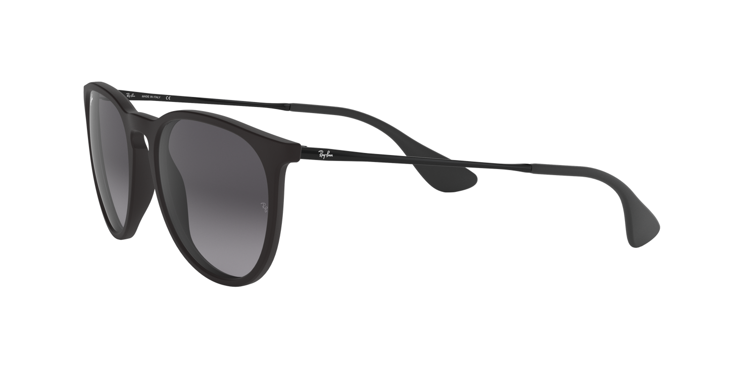 RAY-BAN | RB 4171 622/8G