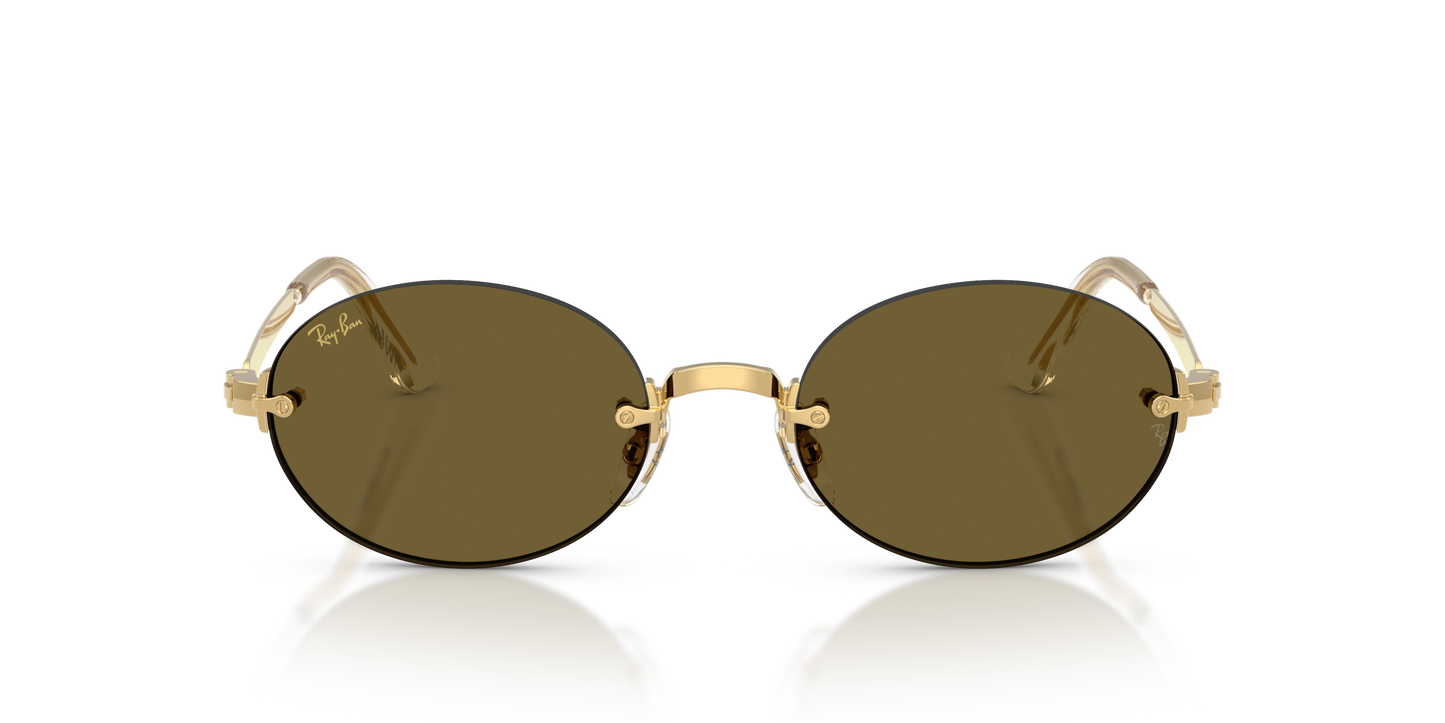 RAY-BAN | RB 3929 001/73
