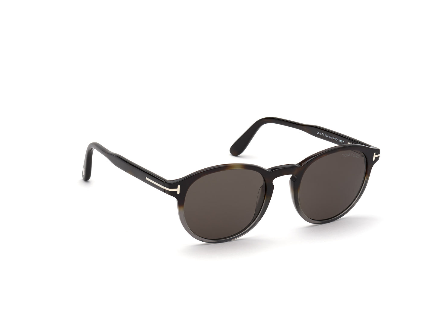 TOM FORD | FT0834 56A