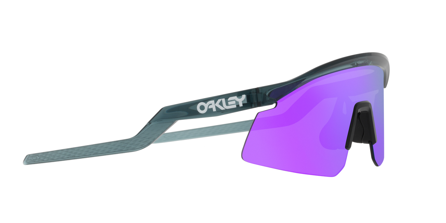 OAKLEY | OO9229 04
