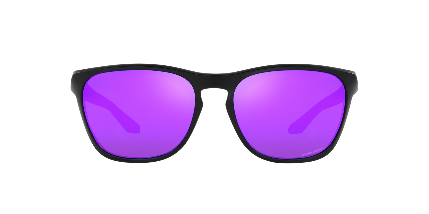 OAKLEY | OO9479 947903