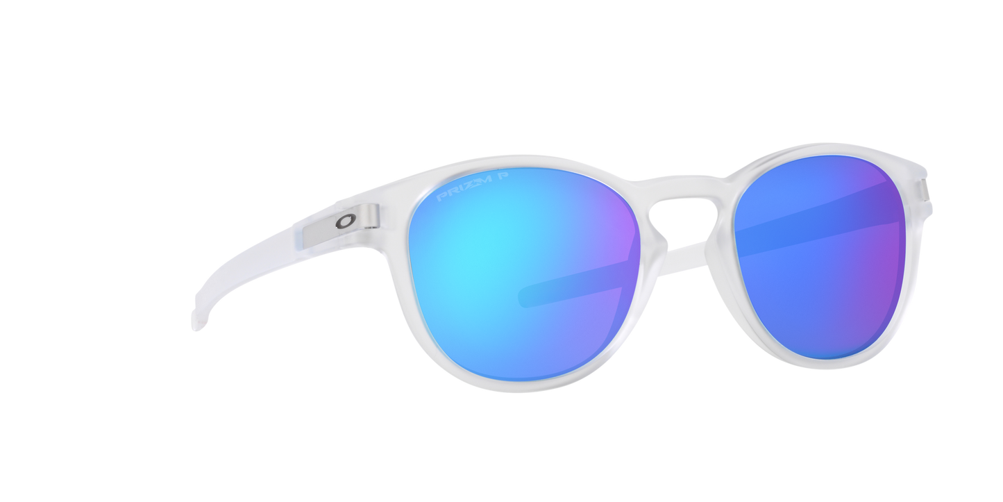 OAKLEY | OO9265 926565