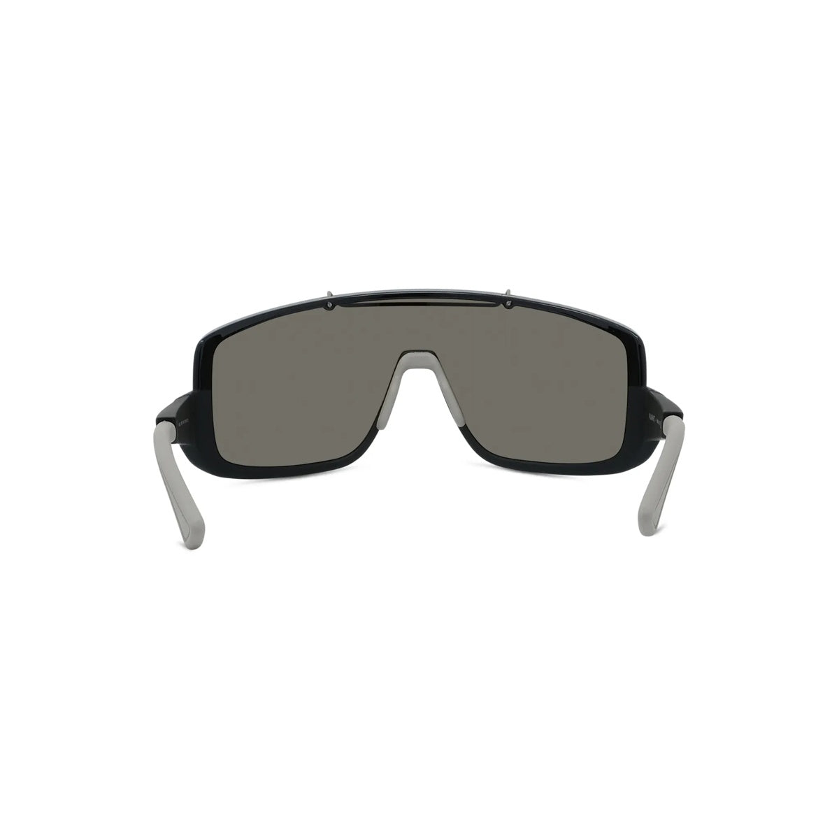 VUARNET | VU40050U 02W 20/0