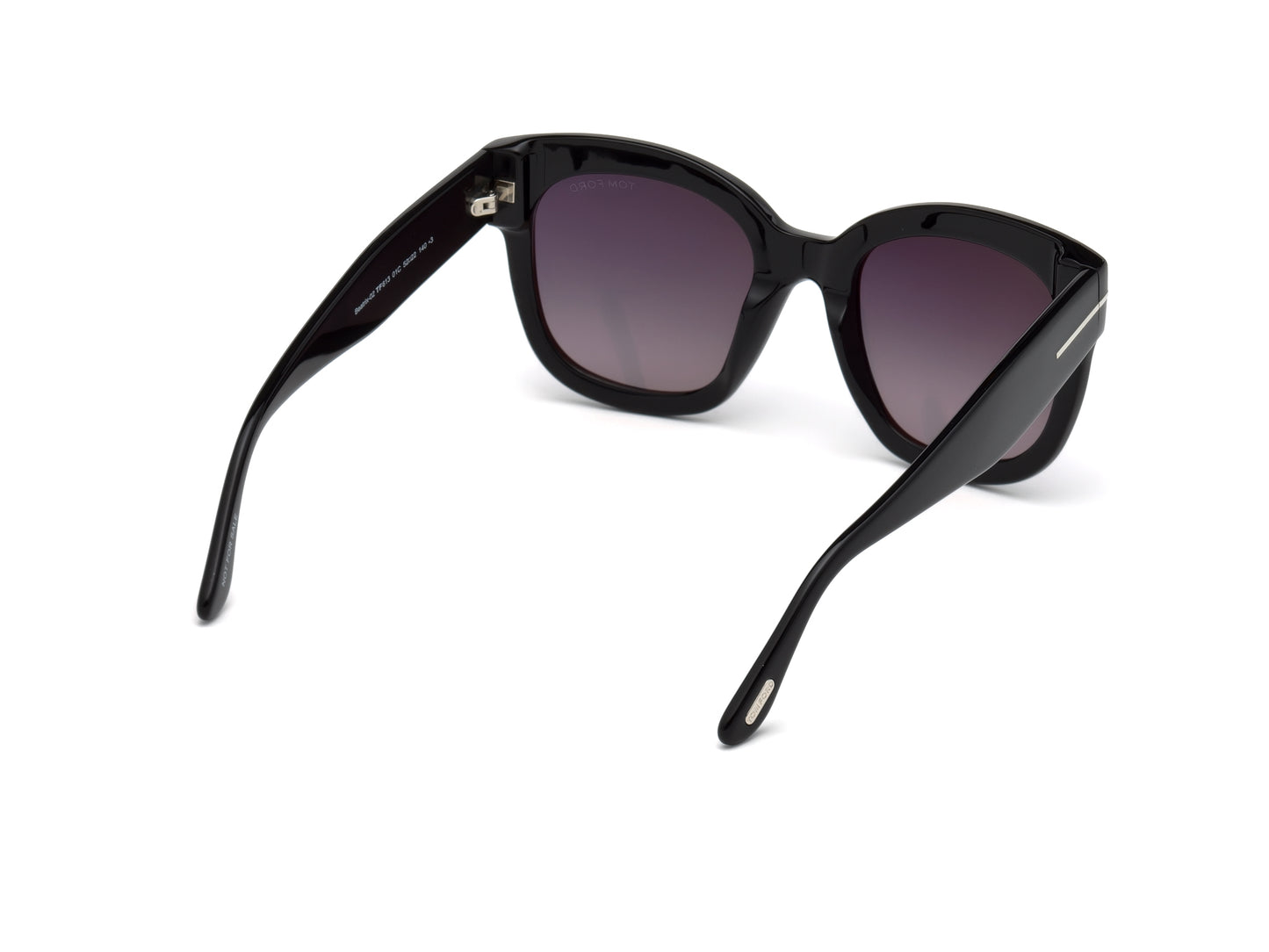 TOM FORD | FT0613 01C