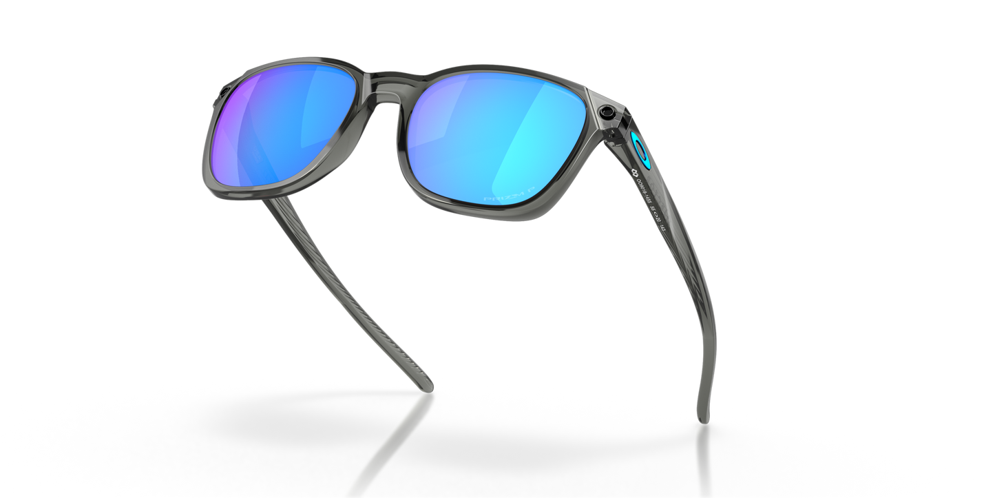 OAKLEY | OO9018 901814