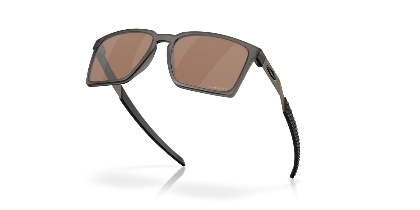 OAKLEY | OO9483 948302