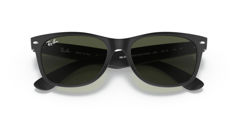 RAY-BAN | RB2132 622