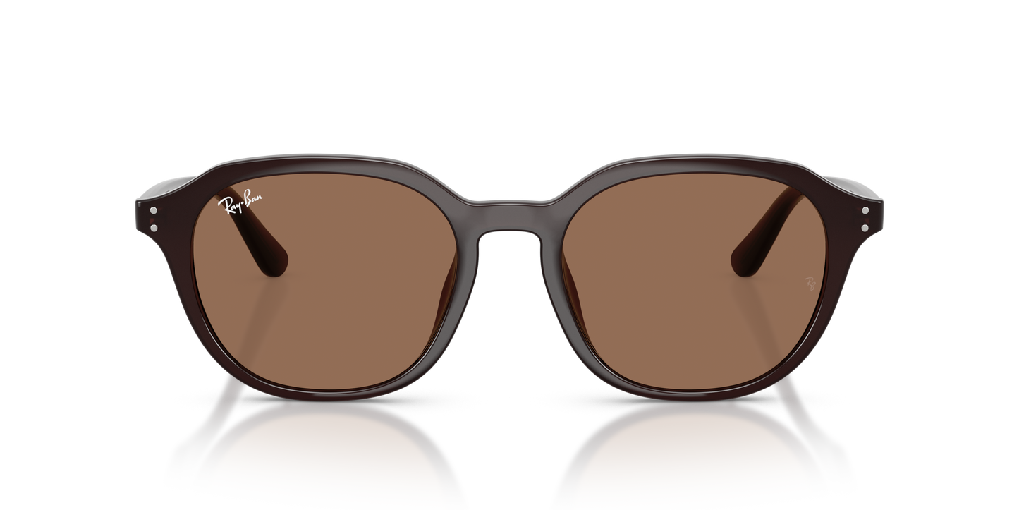 RAY-BAN | RB 4459D 623173