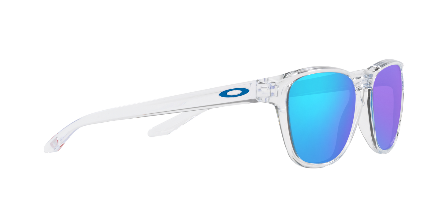 OAKLEY | OO9479 947906