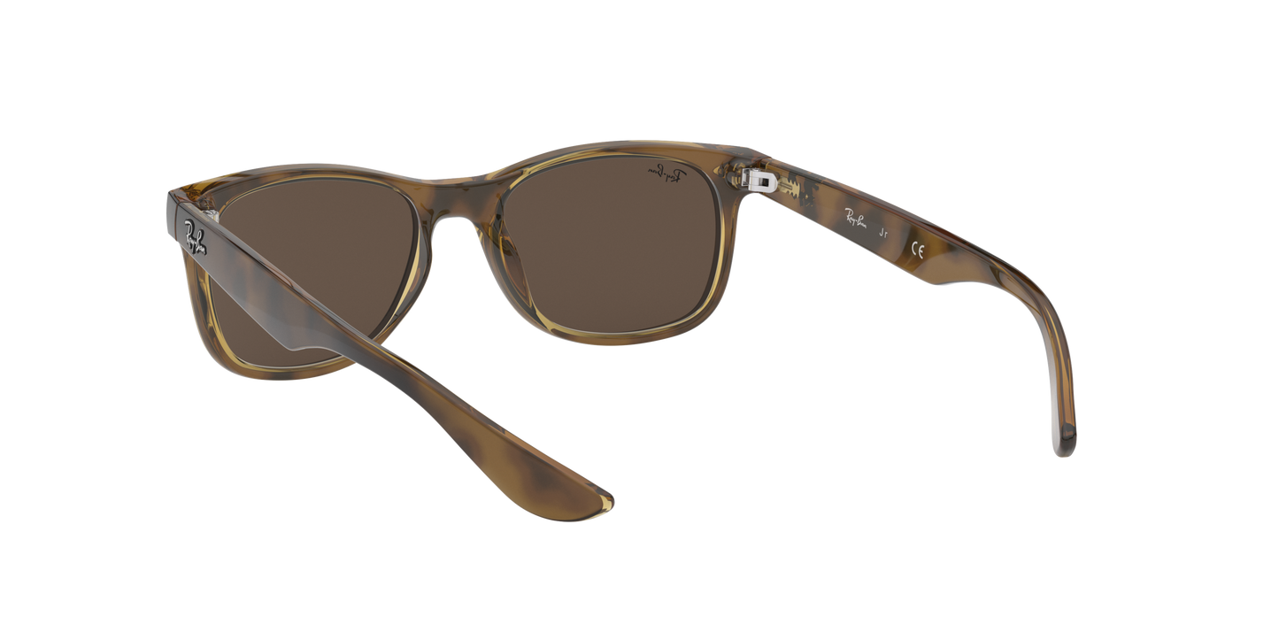 RAY-BAN | RJ 9052S 152/73