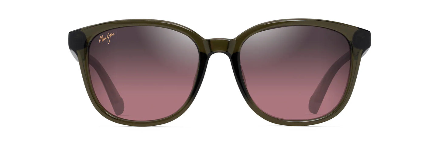 MAUI JIM | 647 KUIKAHI 15