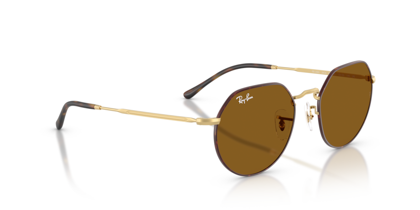 RAY-BAN | RB3565 927533
