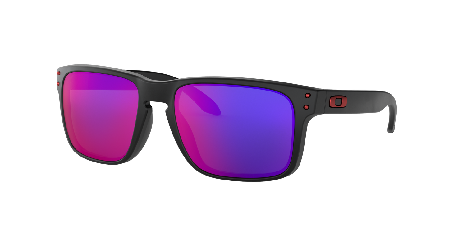 OAKLEY | OO9102 910236