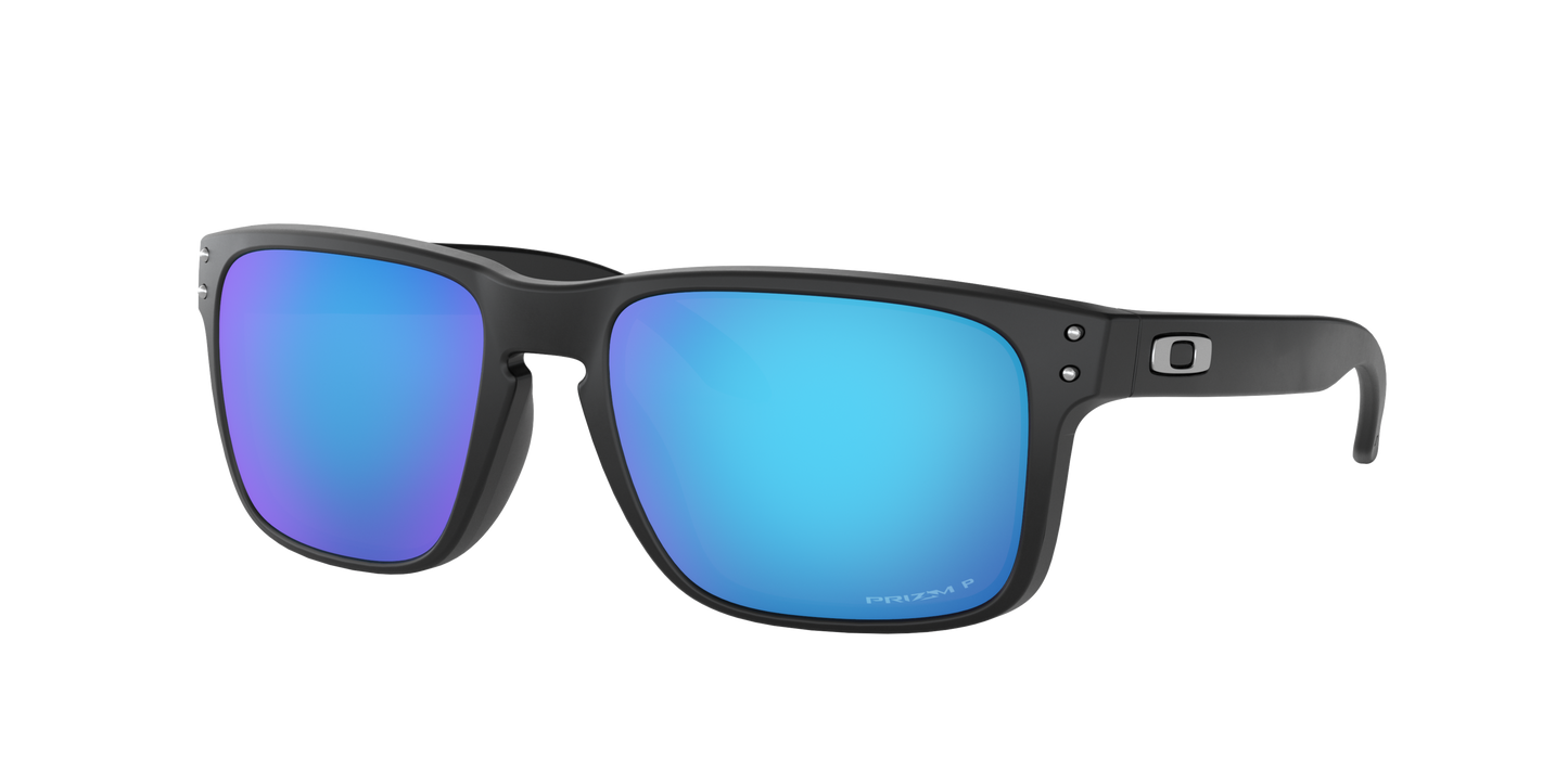 OAKLEY | OO9102 F0