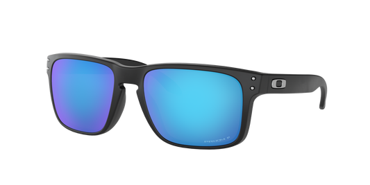 Lunettes de soleil OAKLEY | OO9102 F0 - Les Frères Opticiens